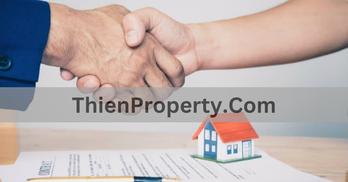 ThienProperty.Com