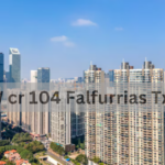 1200 W cr 104 Falfurrias Tx 78335 – A Complete Guide!