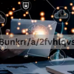 Bunkrr/a/2fvhlqvs – Discover the Ultimate Presentation Platform!