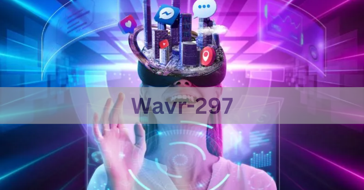 Wavr-297