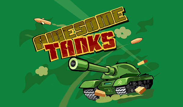 Key Features That Make Awesome Tanks Stand Out: