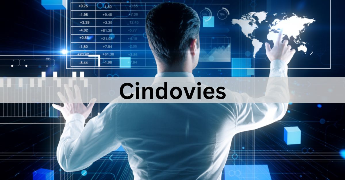 Cindovies