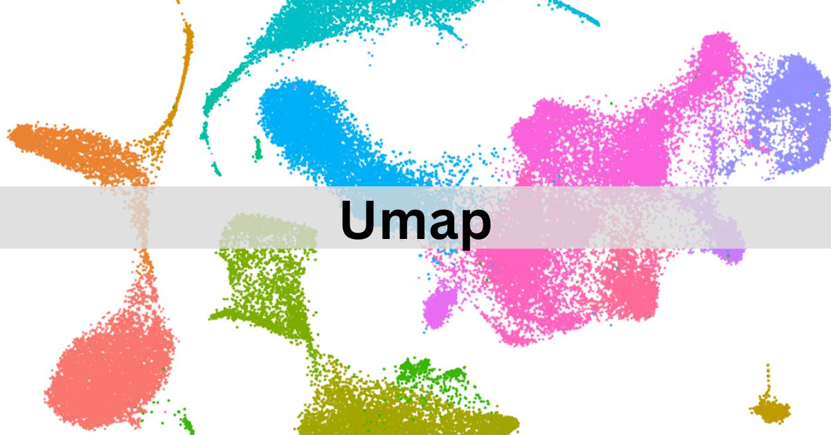 Umap