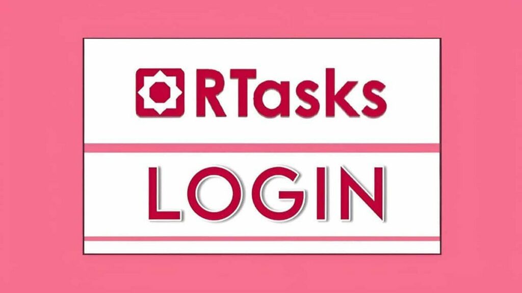 How often does RTasks update its software?