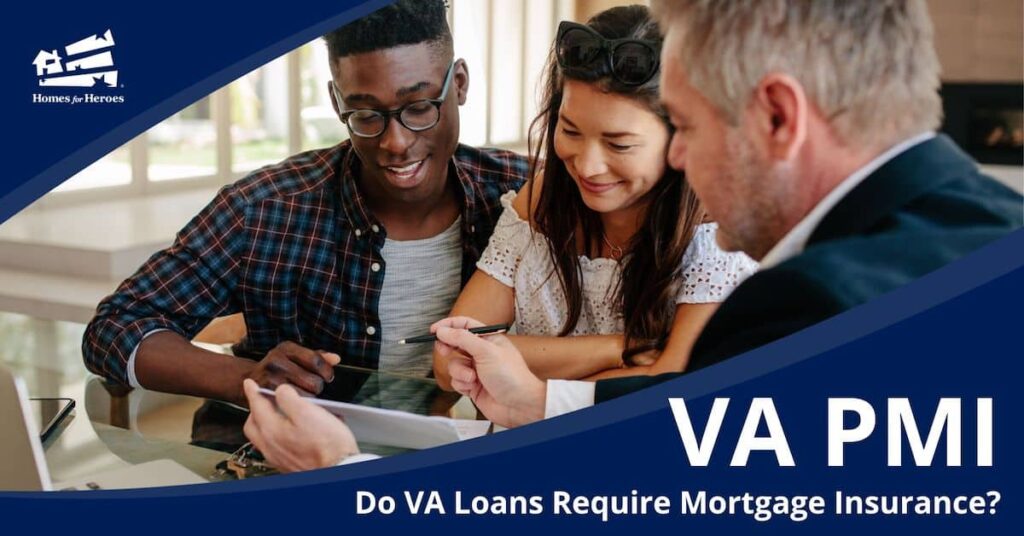 Who is eligible for a VA loan?