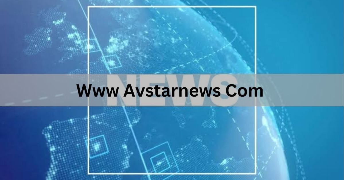 Www Avstarnews Com