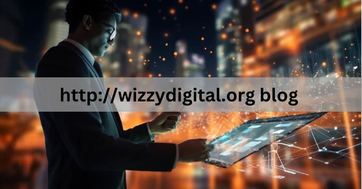 http://wizzydigital.org blog