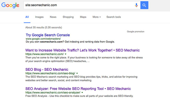 Google.com’s blog stands out from other blogs for several reasons: