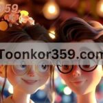 Toonkor359.com –  Legal Risks and Safer Alternatives for Webtoon Lovers!