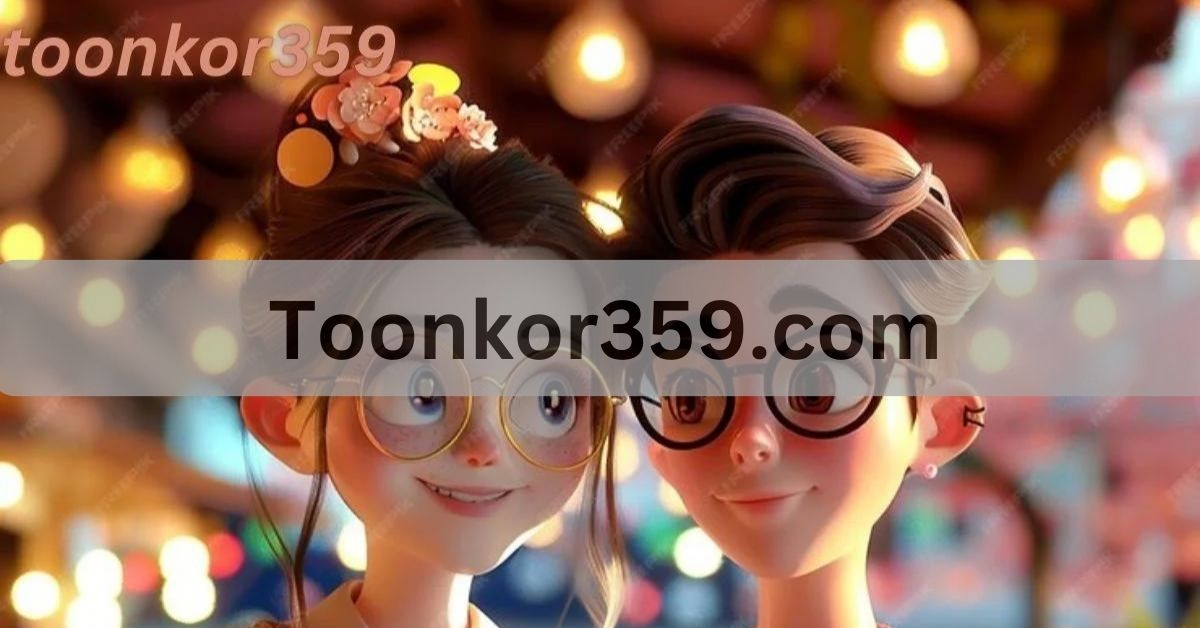 Toonkor359.com