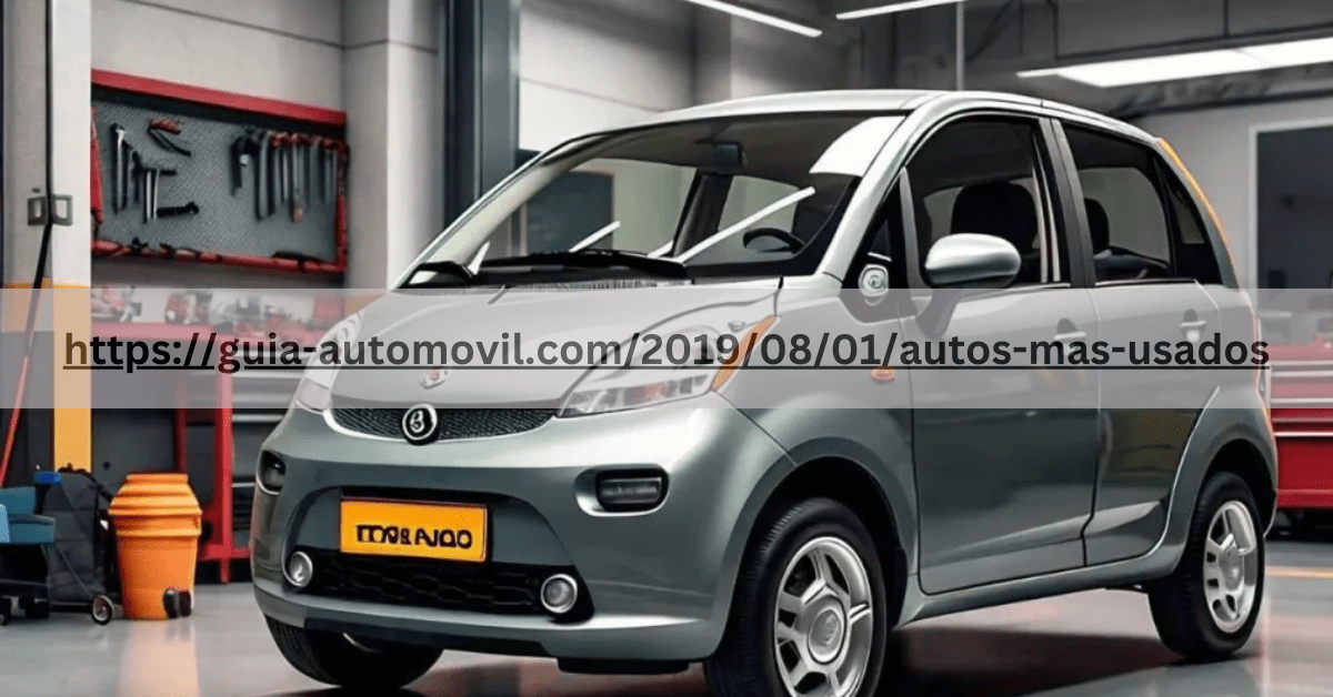 https://guia-automovil.com/2019/08/01/autos-mas-usados