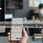 MyFastBroker Trading Apps –  A Comprehensive Guide for Easy and Convenient Trading!