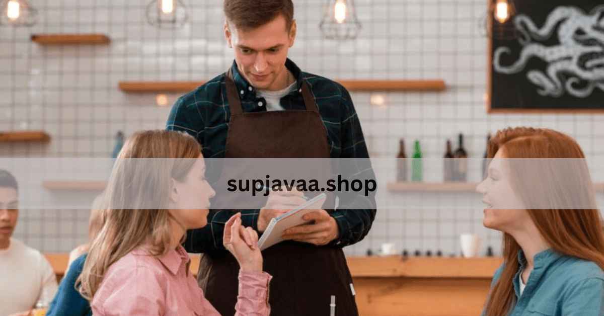 supjavaa.shop