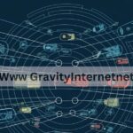 Www Gravityinternetnet – Easy Setup And Great Plans!