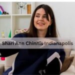 Shari Ann Chinnis Indianapolis – A Complete Guide!