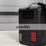 Awm99v – Its Role In Technology And Industry!