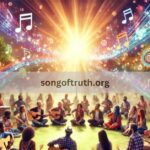 Songoftruth.Org –  A Community Of Creativity And Authenticity!